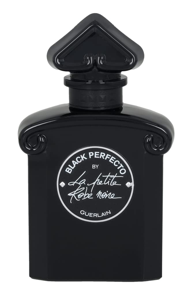 Guerlain Festes Parfüm 1er Pack (1x 50 ml) 50.00 ml (1er Pack), 50.00 ml (1er Pack)