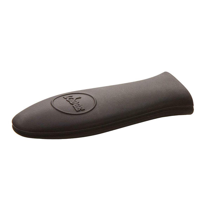 Mini mango protector silicona- negro Schwarz, Schwarz