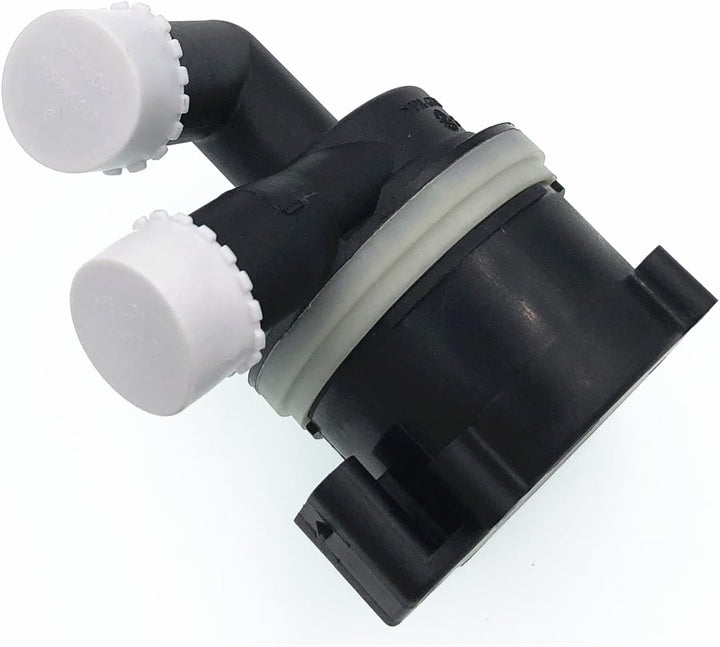 HZTWFC Wasserpumpenblockheizung OEM 