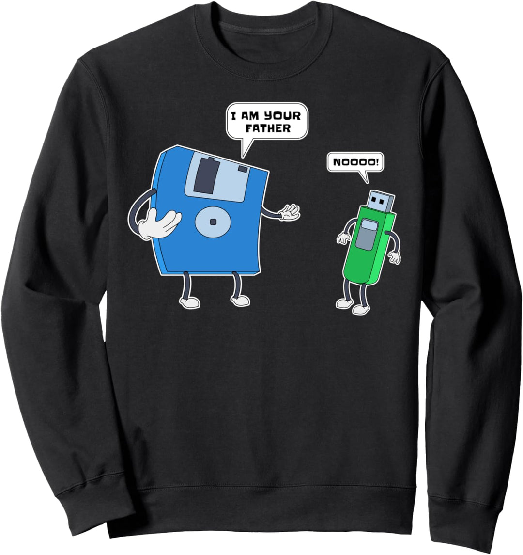 Programmierer Für Entwickler Programmierer Entwickler Sweatshirt