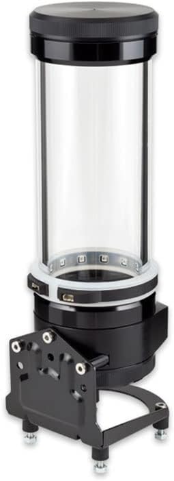AQUA COMPUTER Compatible ULTITUBE D5 150 PRO Ausgleichsbehälter für D5-Pumpen