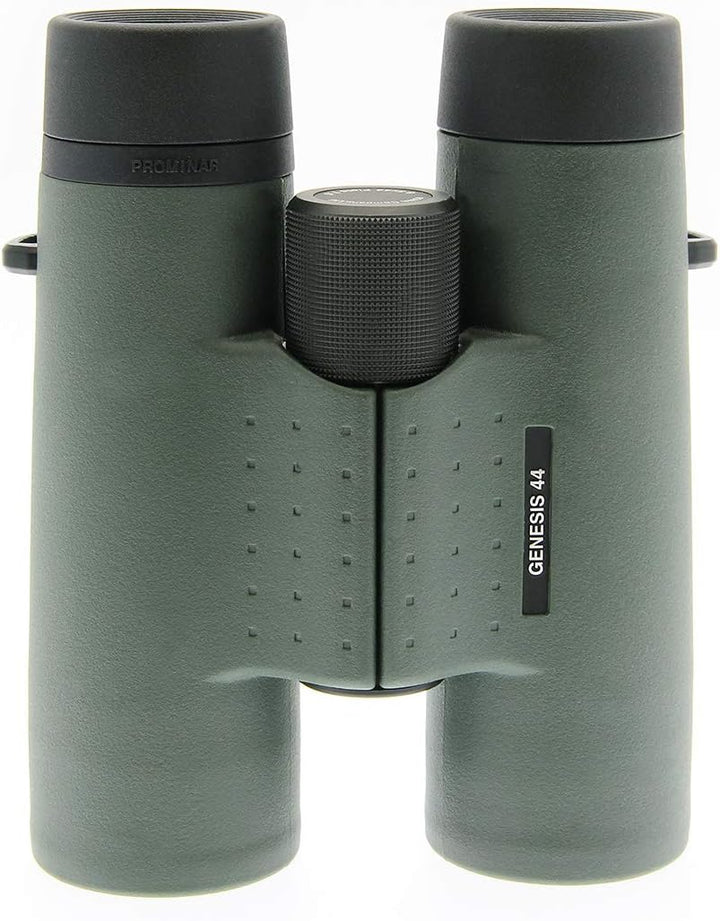Kowa 10.5X44 XD Fernglas 10,5x44, 10,5x44