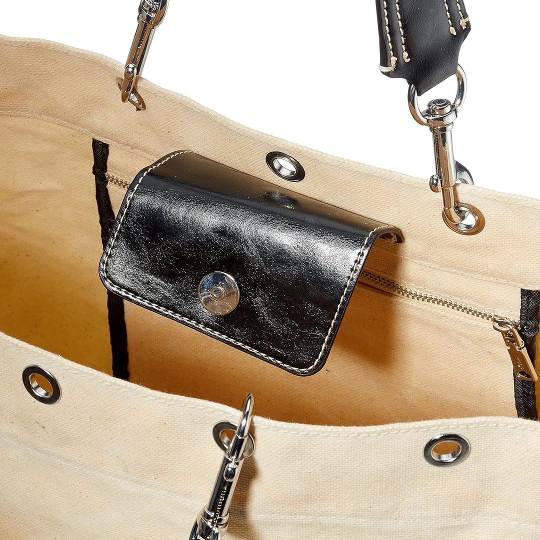 s.Oliver (Bags) Damen 201.10.108.25.300.2103516 Shopper, 0860