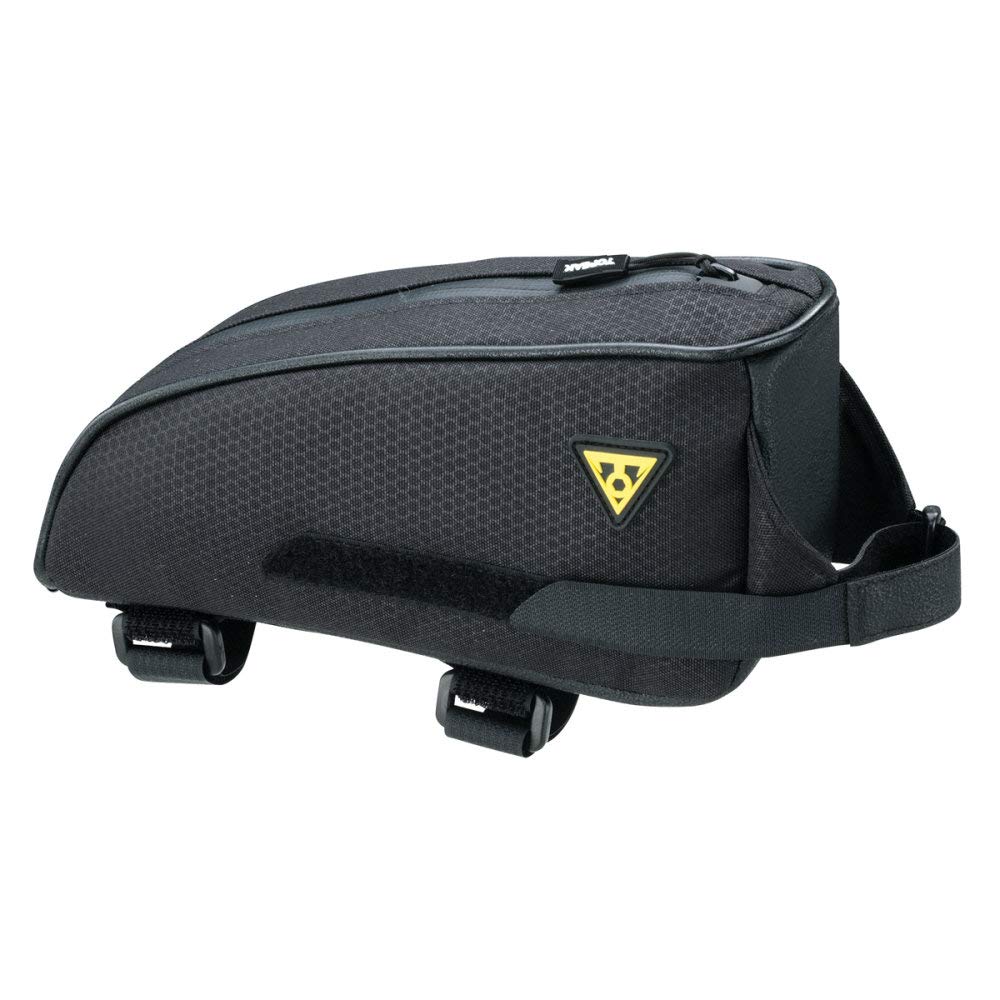 Topeak Einheitsgrösse Schwarz, Einheitsgr&amp;
