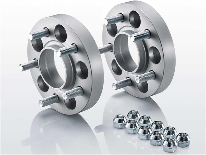 Eibach S90-4-25-008 Pro-Spacer 108/4-63,3-145-1250