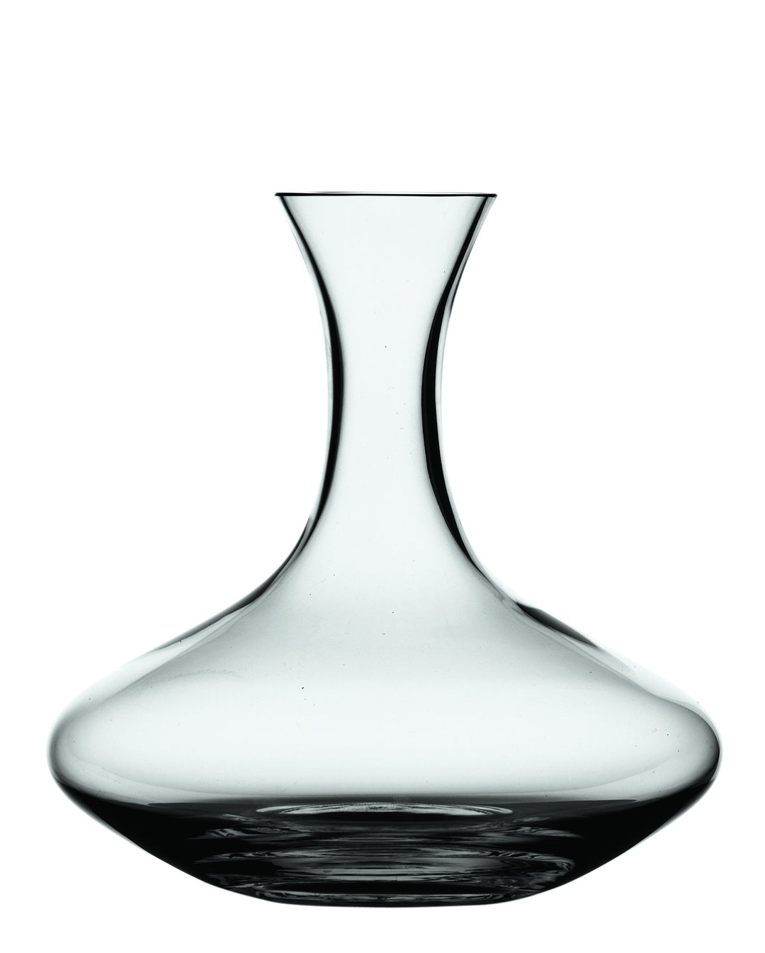 Spiegelau Dekantierkaraffe 1,5 l