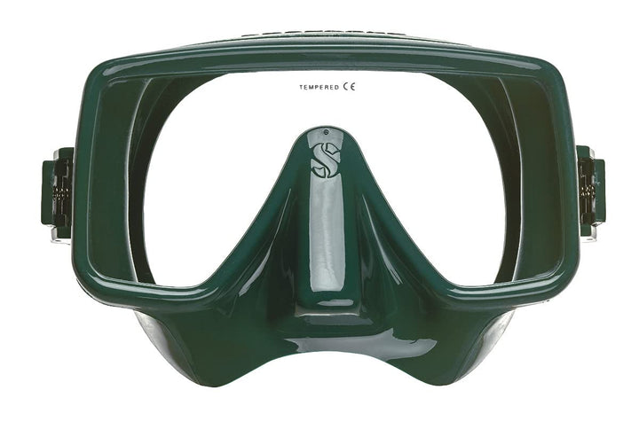 SCUBAPRO Frameless 2 Maske 