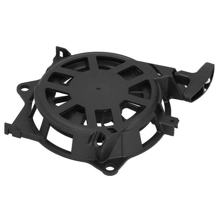 Starterkit Seilzugstarter Rasenmäher Starter Puller Recoil Pull Start Assembly Ersatz Für GC190 GCV1