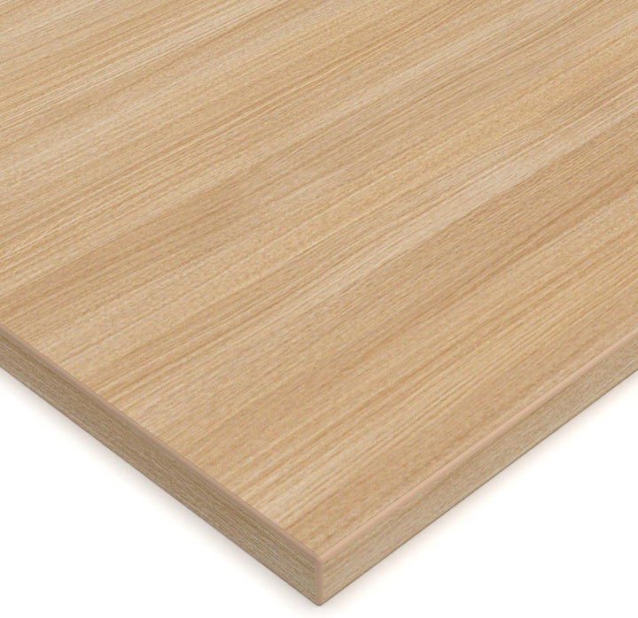 Schubladenfront nach Mass - Schubladenblende - Backofenblende - Möbelfront - Holzblende - Frontblend