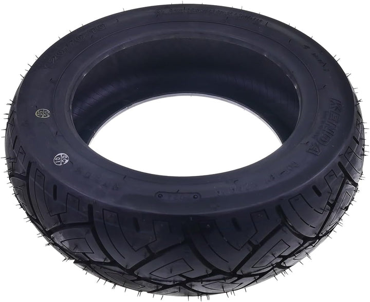 Reifen Kenda K423 120/70-10 54M