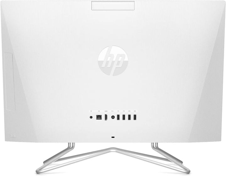 HP Inc. Poly Studio X52 Front Panel Replacement