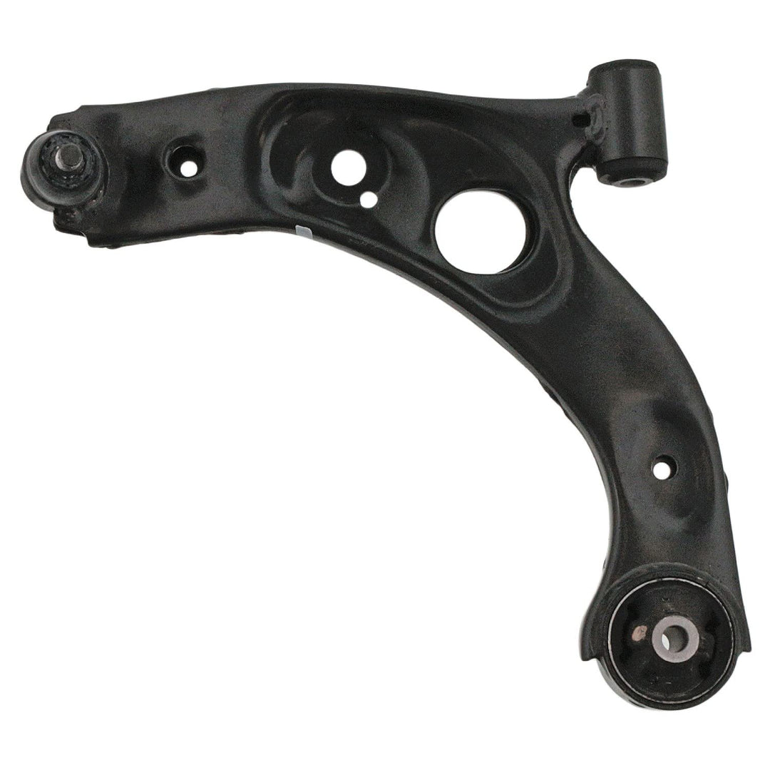 febi bilstein 41362 Querlenker mit Lager und Gelenk , 1 Stück