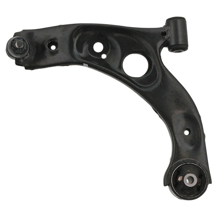 febi bilstein 41362 Querlenker mit Lager und Gelenk , 1 Stück