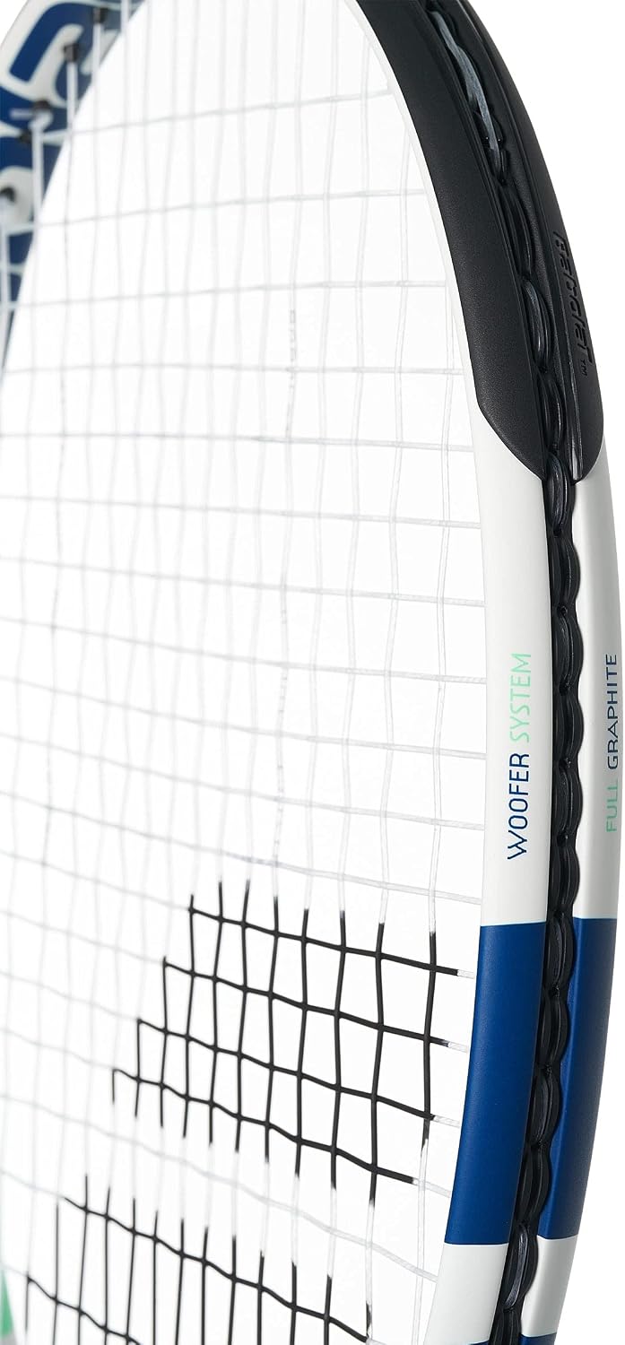 Babolat 2021 Boost Drive Women&