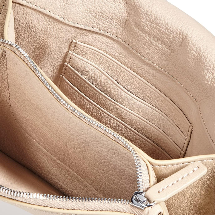Marc O&