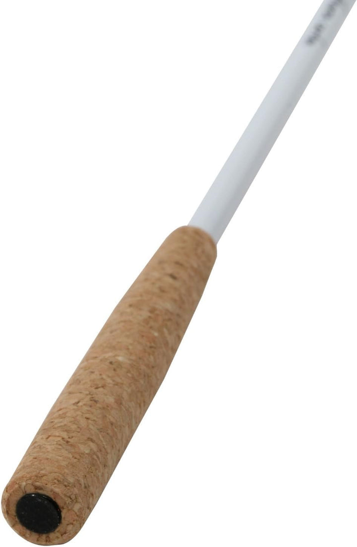 Rohema Taktstock Beethoven Carbon