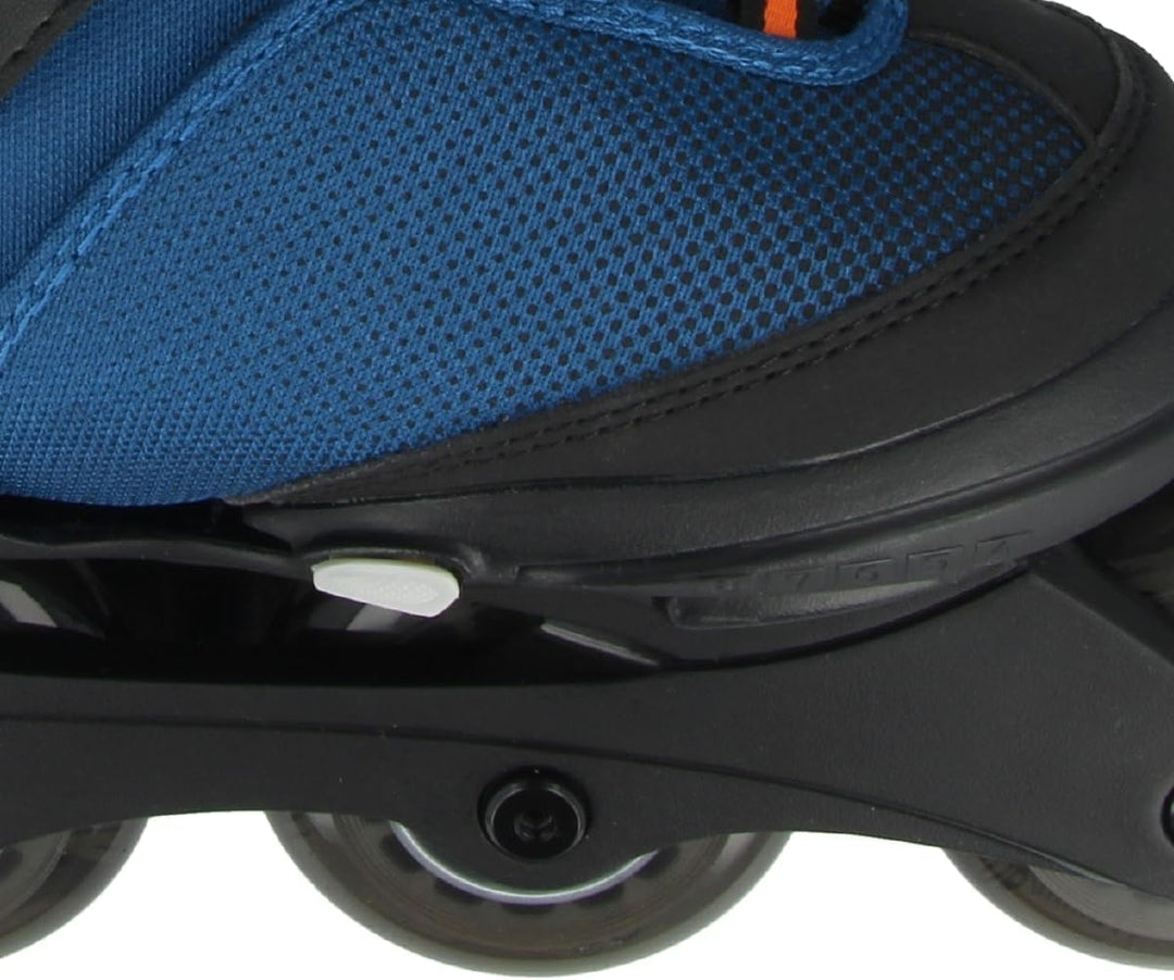 K2 Raider Pro Inline Skates