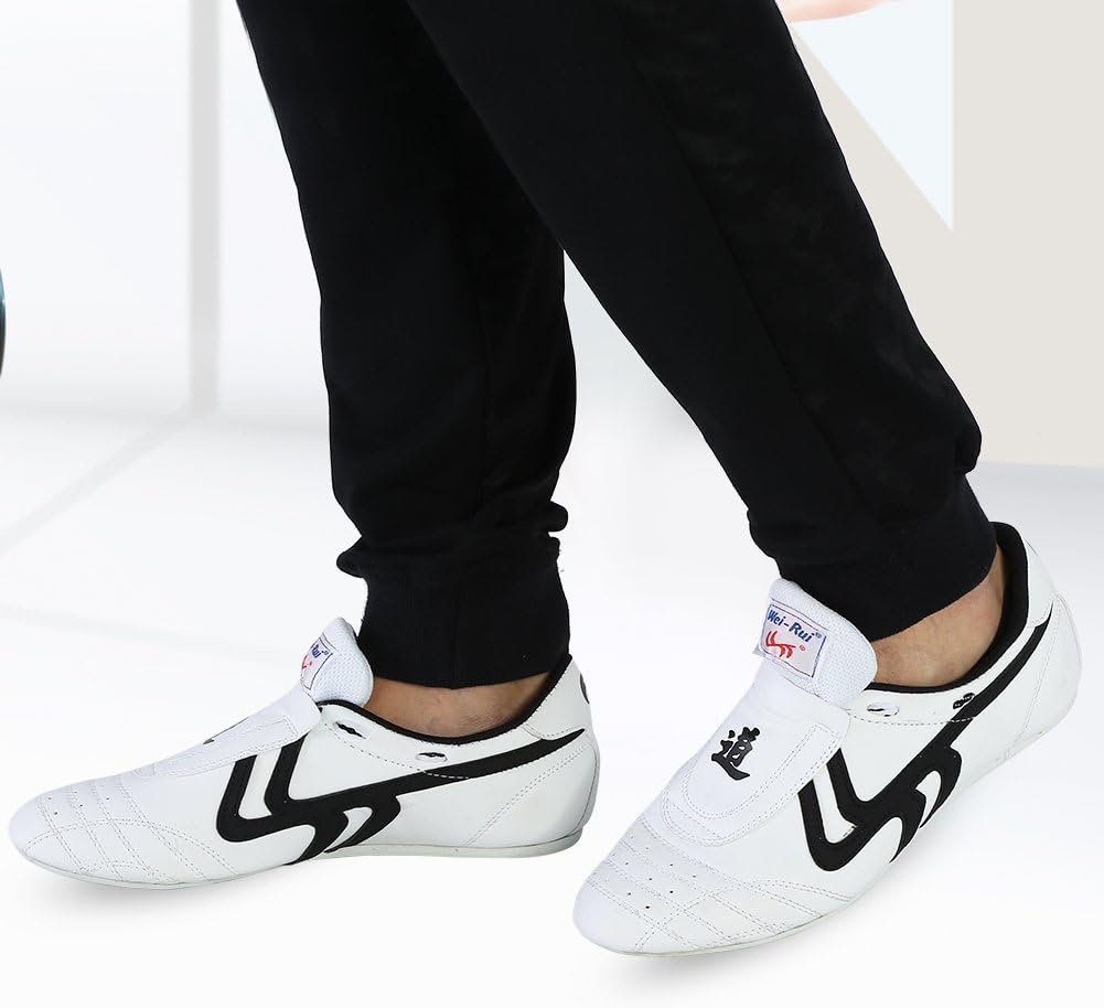 VGEBY1 Unisex 100 cm 44 1/3 EU 44, 44 1/3 EU 44