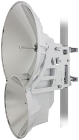 airFiber 24-24 GHz