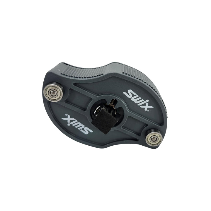 Swix Seitenwangenschneider Racing