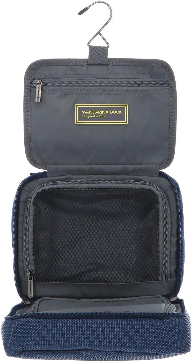Zephyr NECESSAIRE
