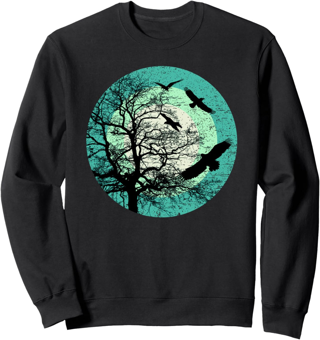 Eagles Sweatshirt