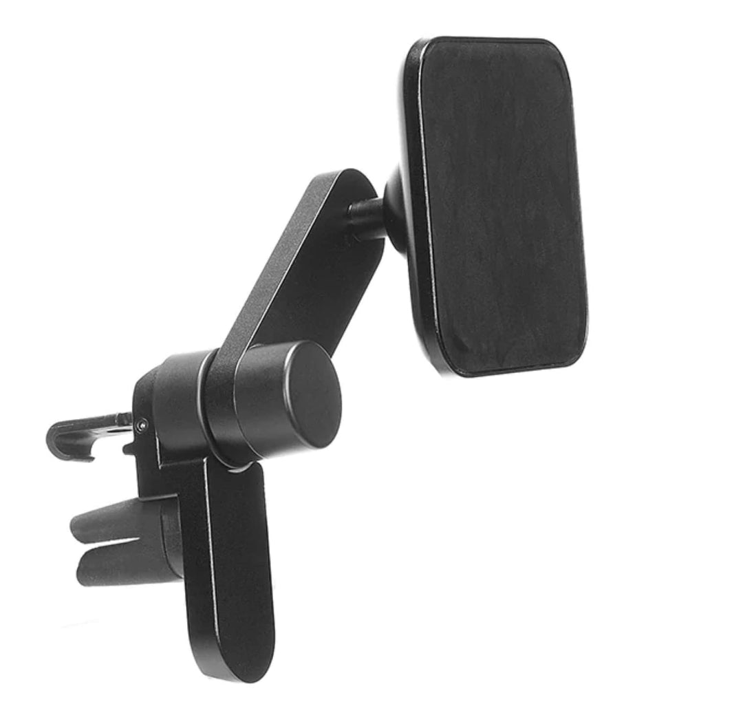 Peak Design - Mobile Car Mount Vent (Non-Charging)