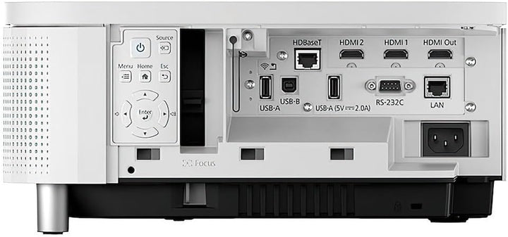 Epson EB-810E