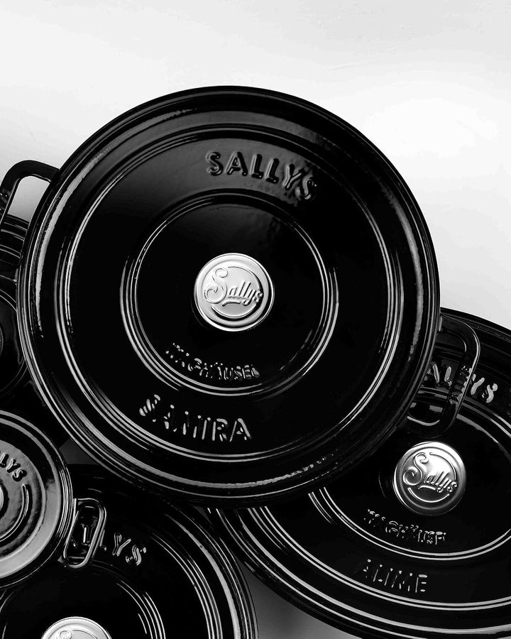 Sallys &
