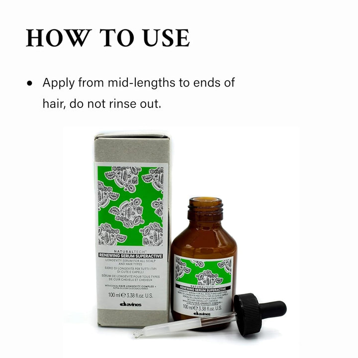 R Renewing Serum Superactivo 100 Ml.