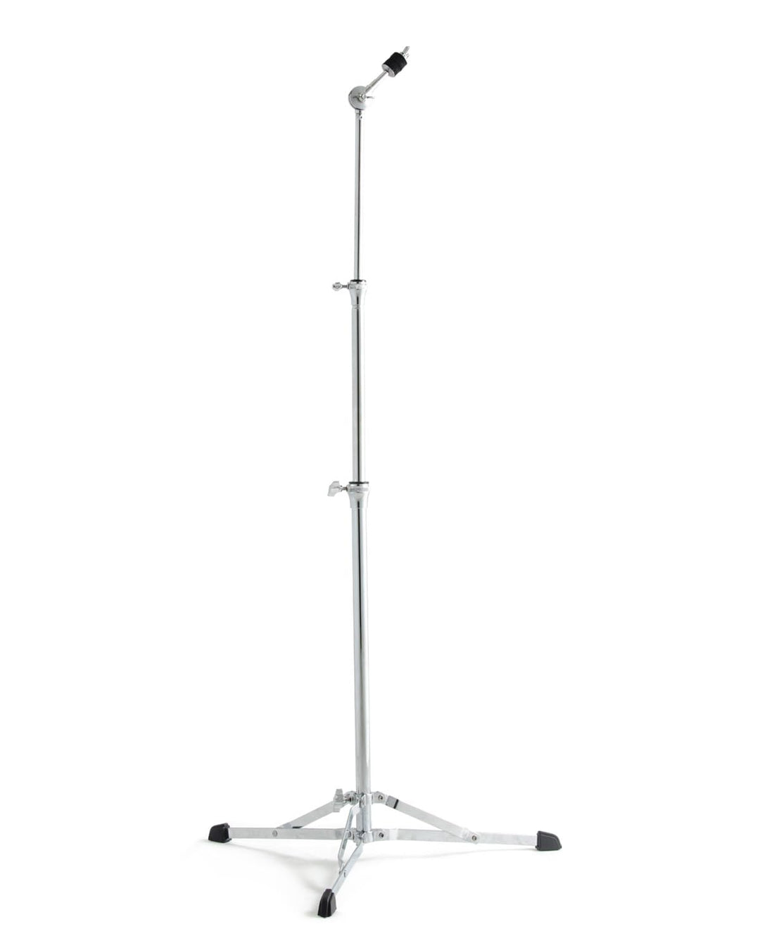 Dixon PSY-P0 Light Weight Flat Base Cymbal Stand
