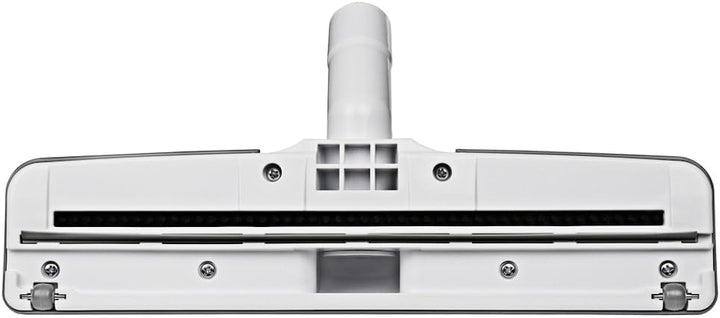 Makita 198532-0 Bodendüse, 1 V, Schneeweiss