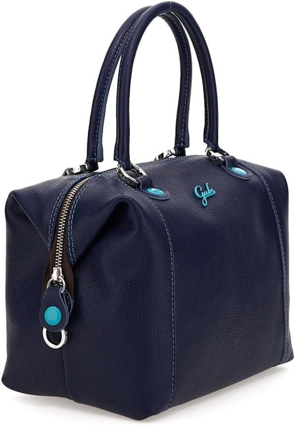 Gabs G3 PLUS GRÖssE M Blau, Blau