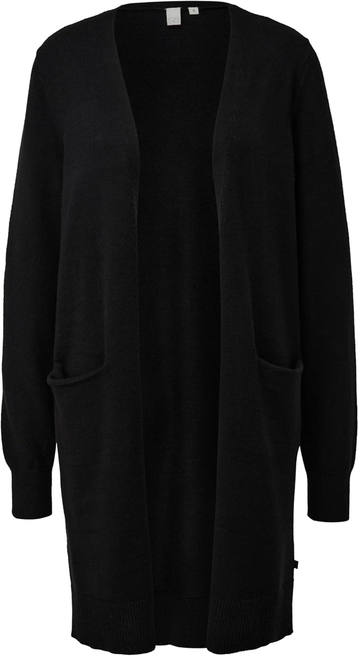 s.Oliver Damen Strickjacke, 9999