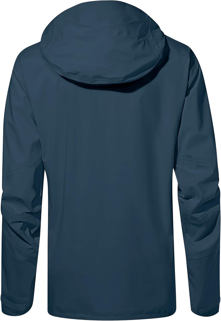 VAUDE Herren Men&