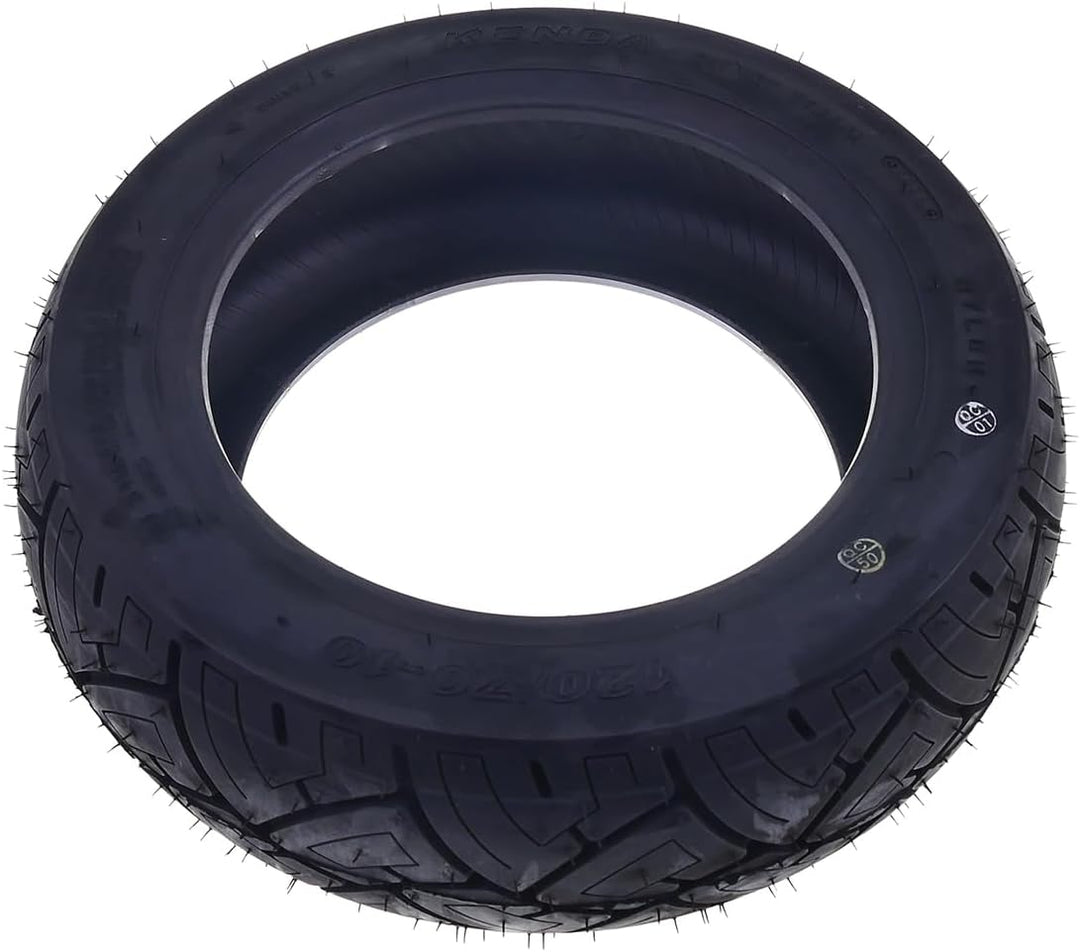 Reifen Kenda K423 120/70-10 54M