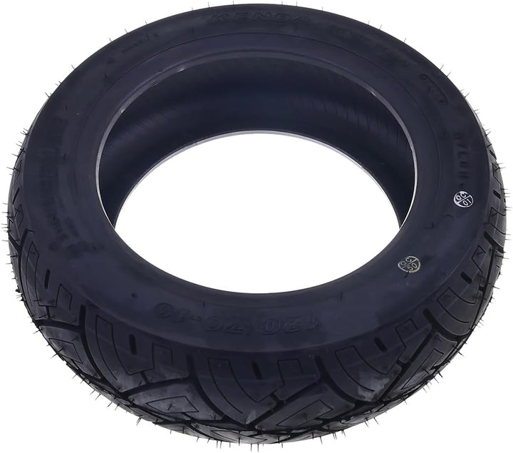 Reifen Kenda K423 120/70-10 54M
