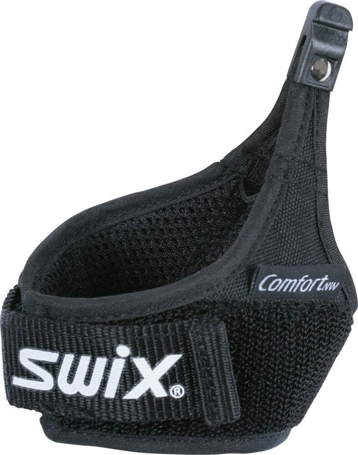 Swix NW CT4, PCC, Twist&amp;Go, Just Click - 0 - 125, 0 - 125