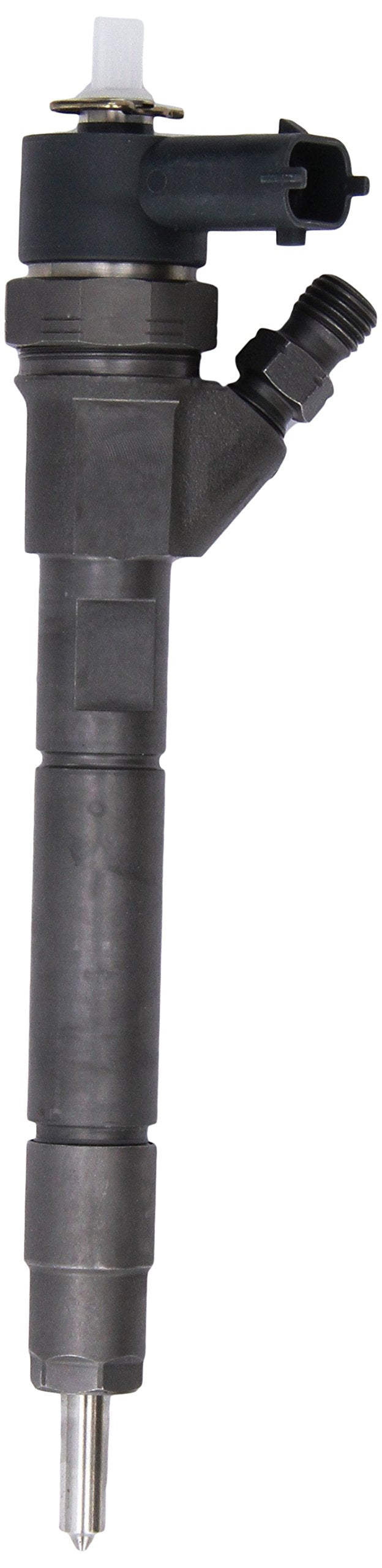 Bosch 445110087 Einspritzer