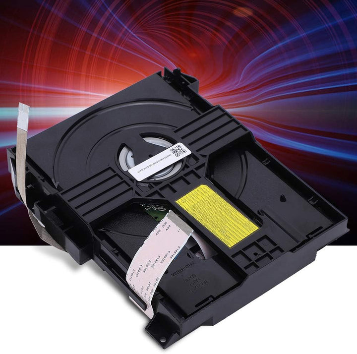 Laserlinsenmodul, Diodenlaser Blue-Ray Optical Pickup Laserlinse Blue-Ray Optical Pickup Elektronisc