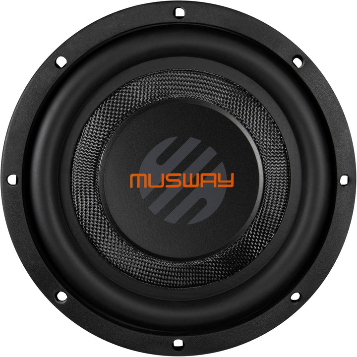 Musway MWS822 | 8&