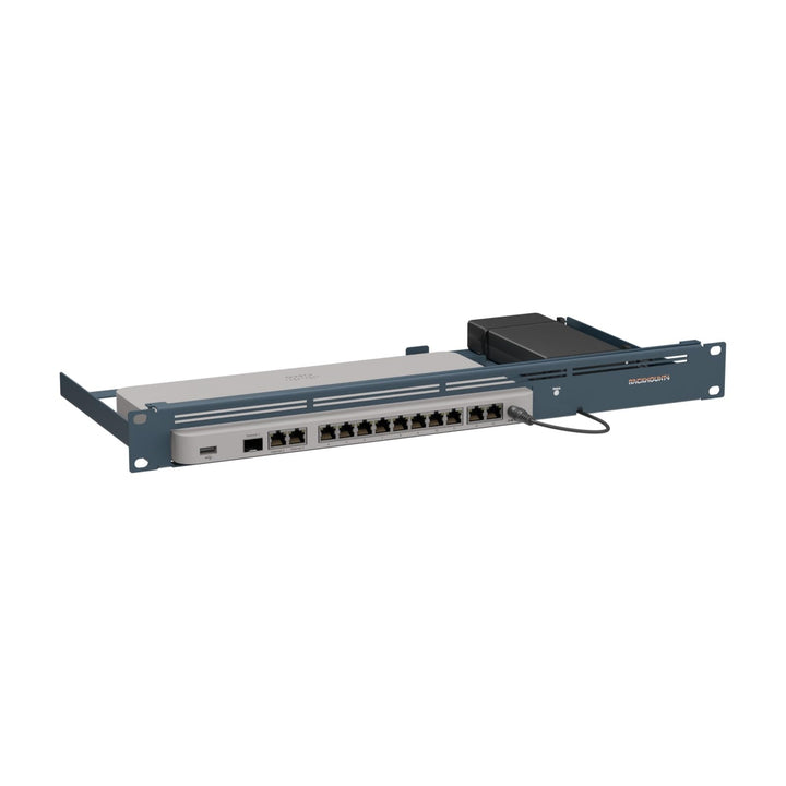 Rackmount.IT Meraki MX68 &amp; MX75 (RM-CI-T24)