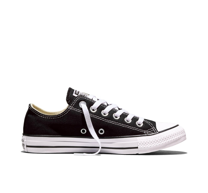 Converse 37.5 EU Schwarz, 37.5 EU Schwarz
