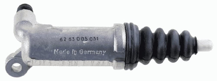 SACHS 6283 005 031 Nehmerzylinder Kupplung Für Porsche BOXSTER (986) 1996-2004