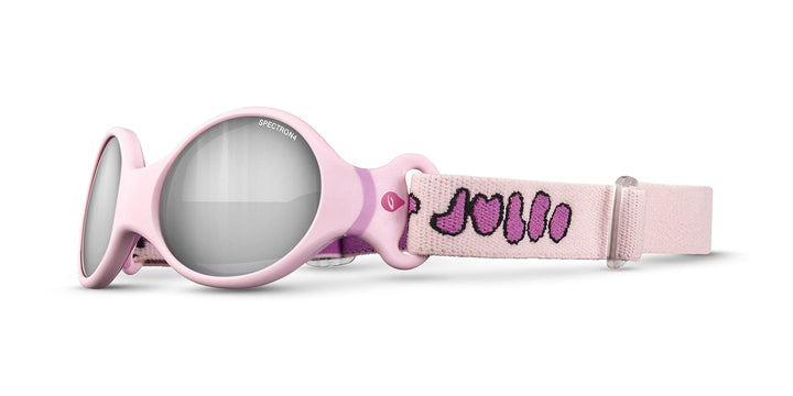 JULBO Girl&