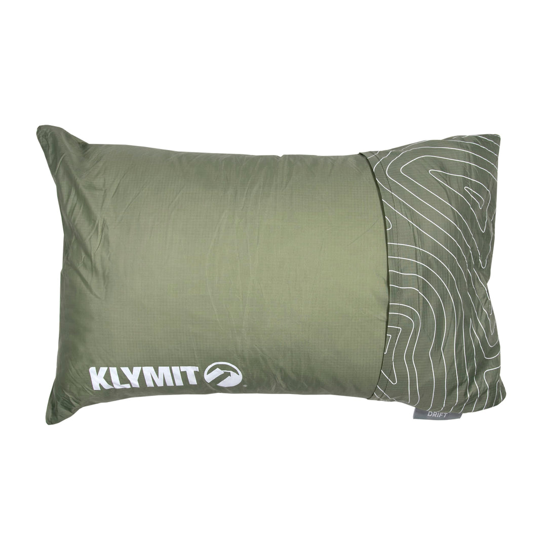 Klymit Unisex&