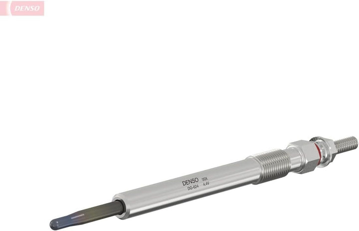 Glühkerze von Denso (DG-624) Glühkerze Glühanlage