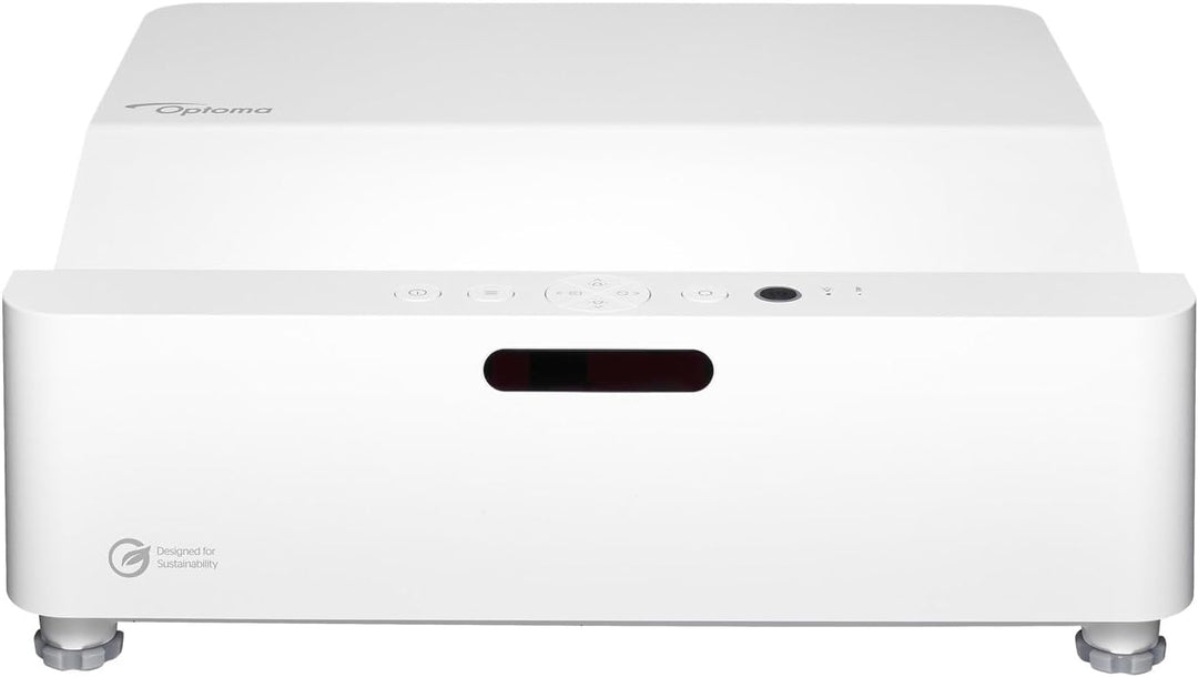 Optoma GT3500HDR