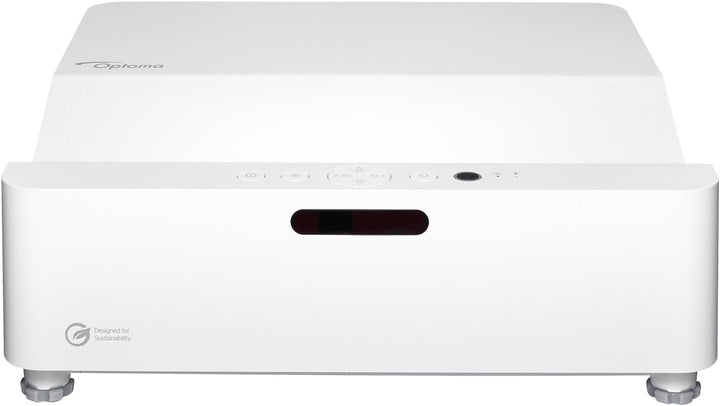 Optoma GT3500HDR