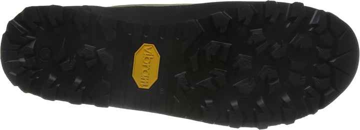 Schuh Crispi München Grösse 43 42 EU 42, 42 EU 42